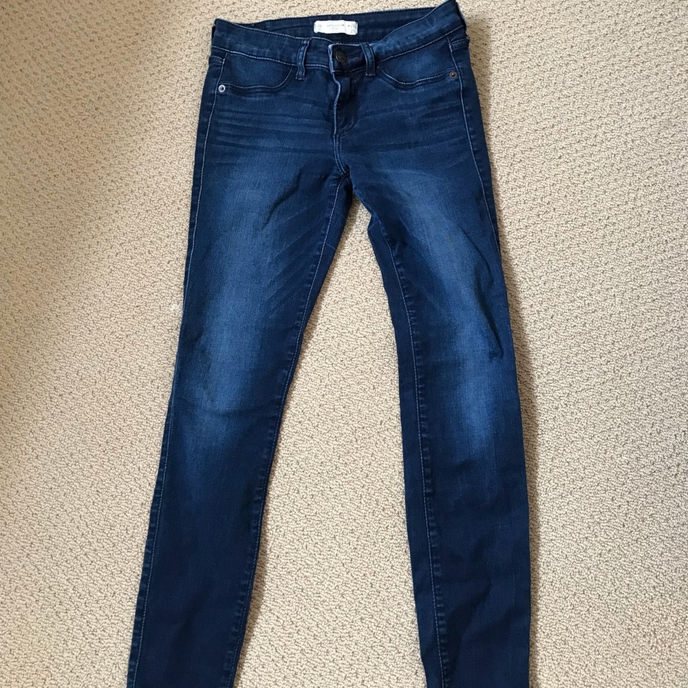 Women’s pants